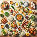 Thumbnail of related posts 138