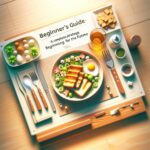 Thumbnail of related posts 101