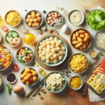 Thumbnail of related posts 140