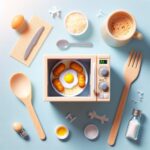 Thumbnail of related posts 188