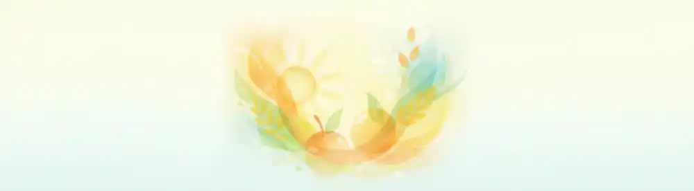 ヘッダー画像-1